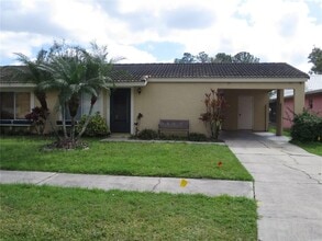 Building Photo - 10602 Whitman Cir