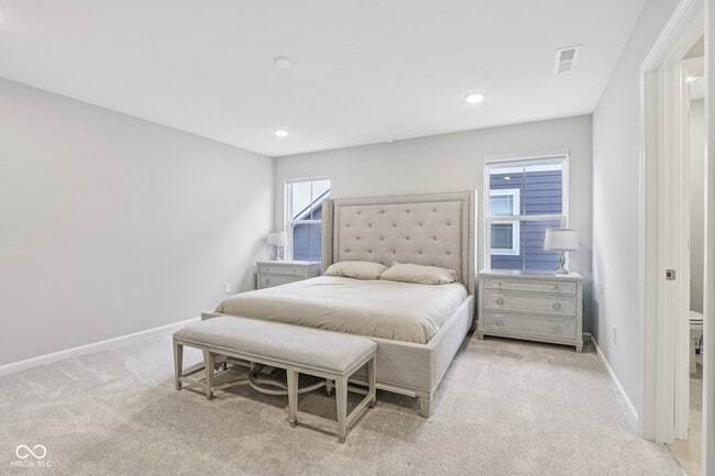 Building Photo - 14459 Bishop Birch Pl