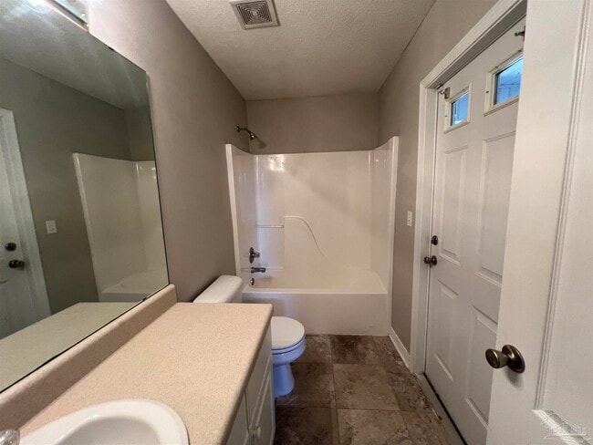 Building Photo - 5085 Terra Lake Cir