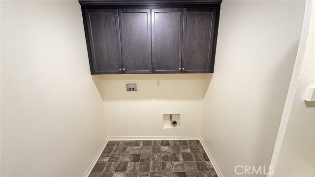 Building Photo - 27531 Mountainside St