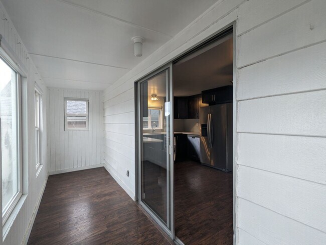 Building Photo - 357 NW 50th St