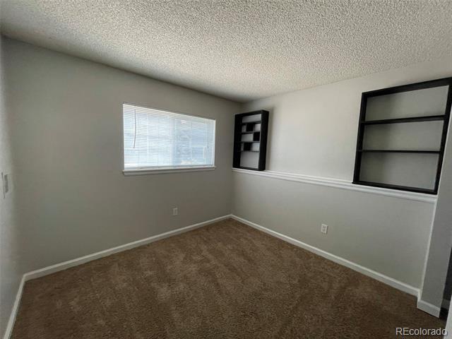 Building Photo - 1085 Cherry Blossom Ct