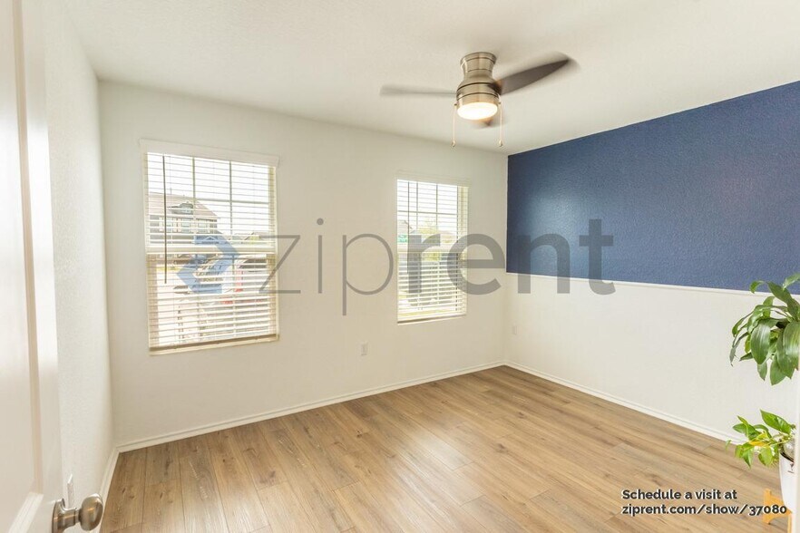 Building Photo - 17804 Willacy Cv