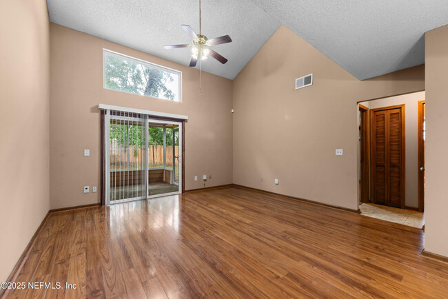 Building Photo - 8061 Virgo St