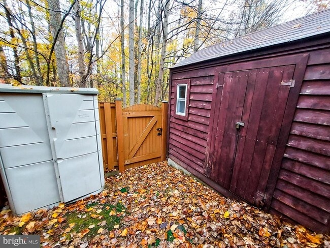 Building Photo - 13654 Palmetto Cir