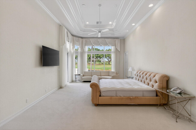 Building Photo - 331 Mizner Lake Estates Dr