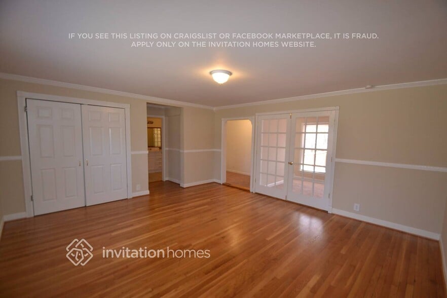 Building Photo - 4328 Stokesdale Ave