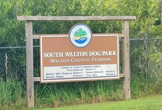 Building Photo - 25 Crossing Ln