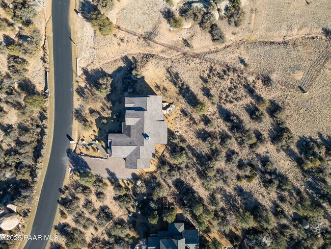 Building Photo - 9830 N American Ranch Rd