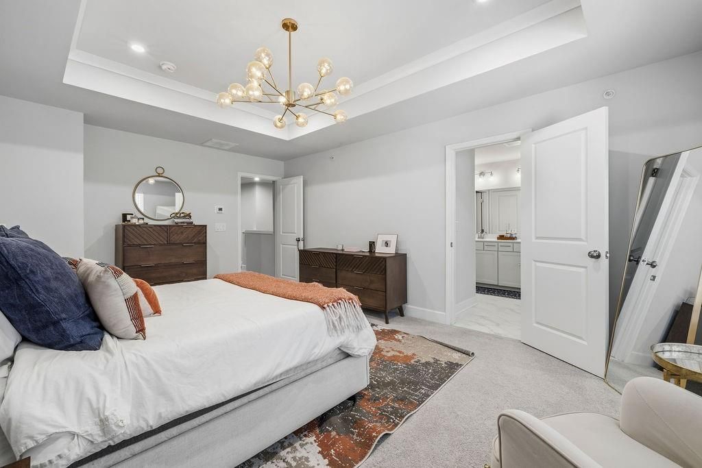 Building Photo - 440 Millsap Wy