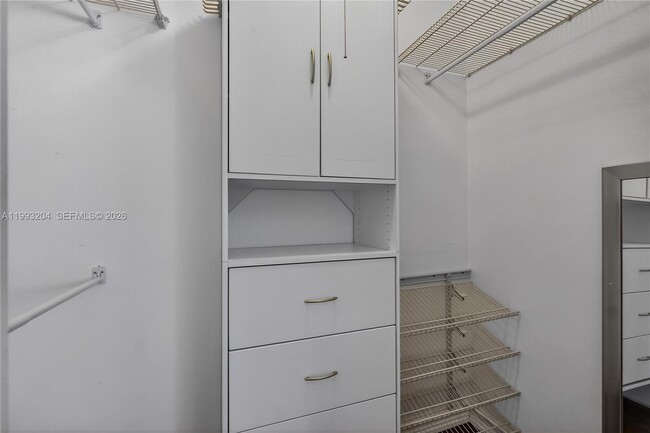 Building Photo - 6767 SW 154th St