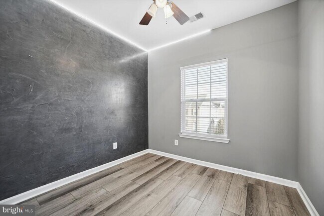 Building Photo - 2289 Merseyside Dr