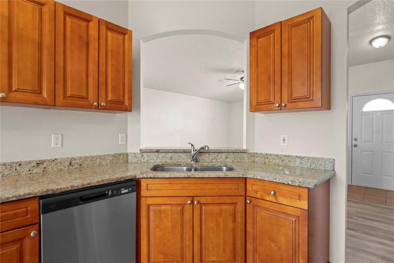 Building Photo - 11829 Kestrel Dr