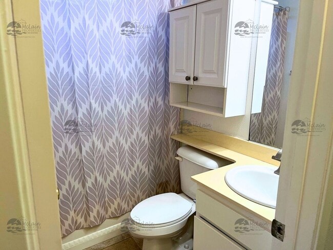 Building Photo - Beautiful! 55 + Community Move-In Ready 2BR/1BA Home in Peacock Hills  - Oceanside