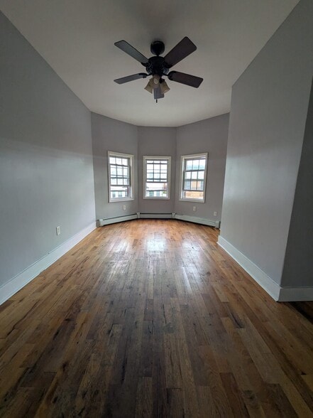 Building Photo - 134 Wilkinson Ave