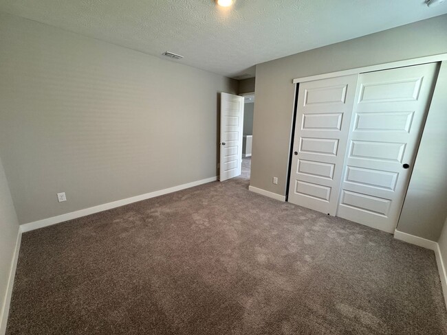 Building Photo - 17158 Seaboard Pl