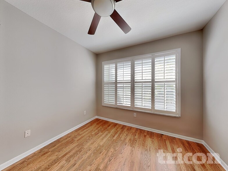 Building Photo - 14038 Waterville Cir