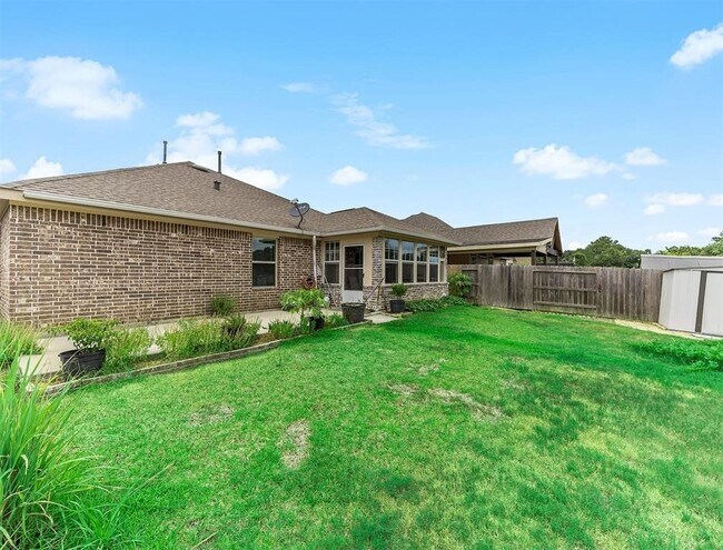 Building Photo - 6915 Astrapia Bay Xing