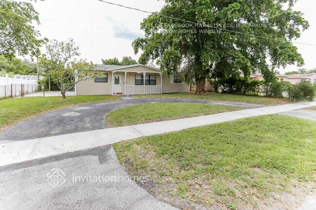 Building Photo - 241 N 69th Ave