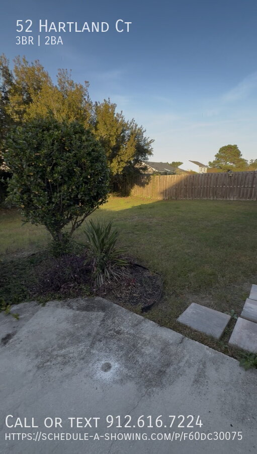 Building Photo - 52 Hartland Ct