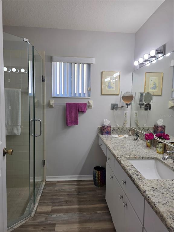 Building Photo - 6058 SW 98th Loop