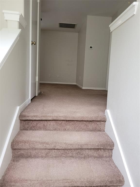 Building Photo - 11815 E Galwan Cir