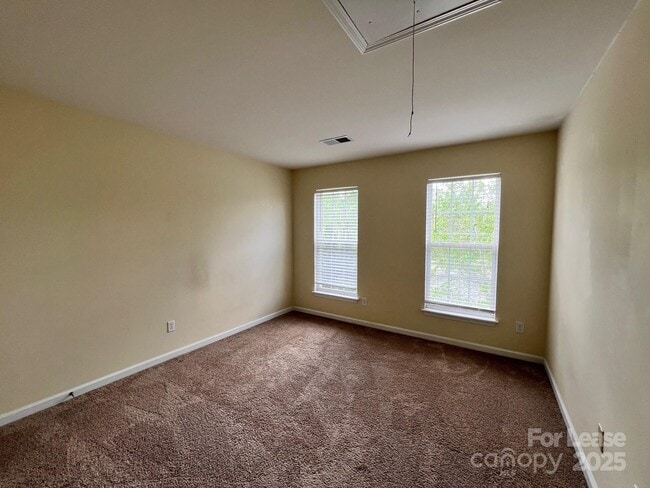 Building Photo - 7158 April Mist Trail