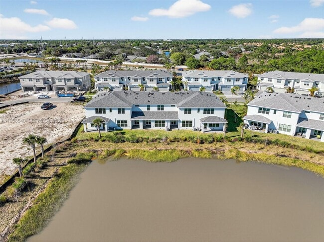 Building Photo - 3574 NW Solange Ct