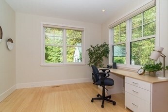 Building Photo - 32 Nason Hill Rd