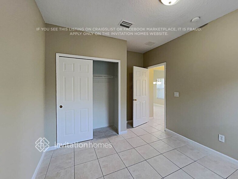 Building Photo - 1957 Marsh Hawk Dr