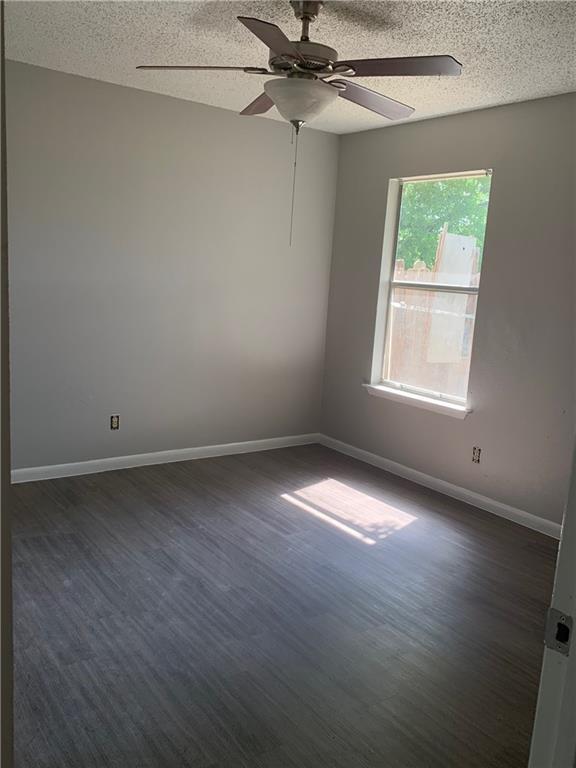 Building Photo - 11302 Ptarmigan Cove