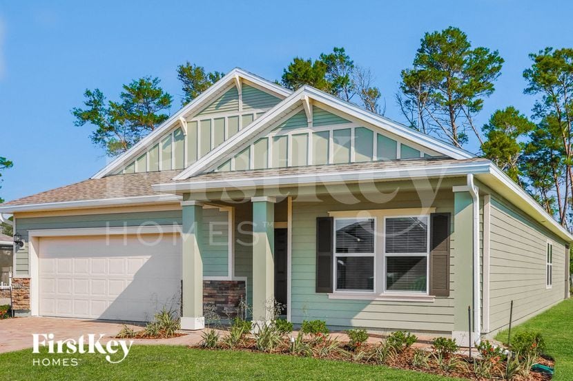 Building Photo - 413 Stone Arbor Ln