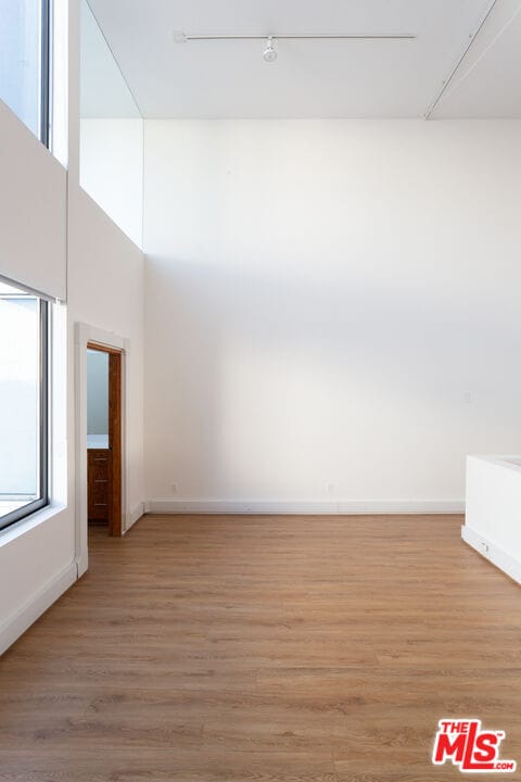 Building Photo - 11 Brooks Ave