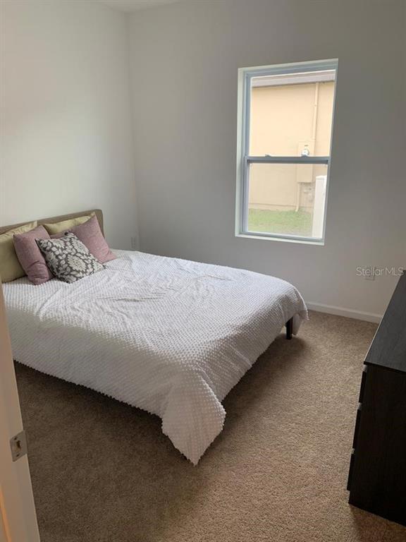 Building Photo - 4911 St James Dr