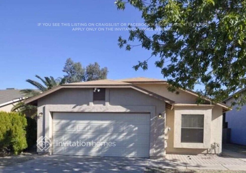 Primary Photo - 11841 N 76th Ln