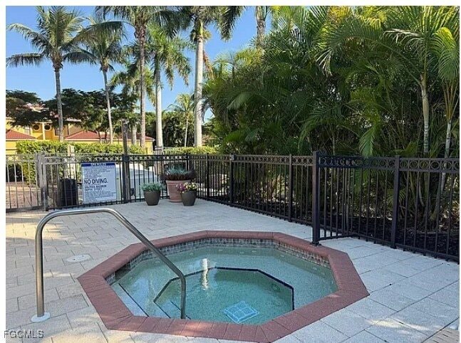 Building Photo - 15751 Prentiss Pointe Cir