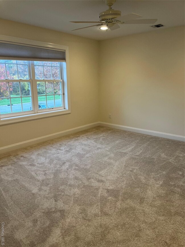 Building Photo - 912 Altessa Blvd