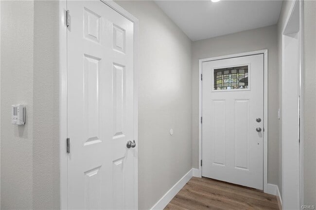 Building Photo - 22570 Los Tigres Dr