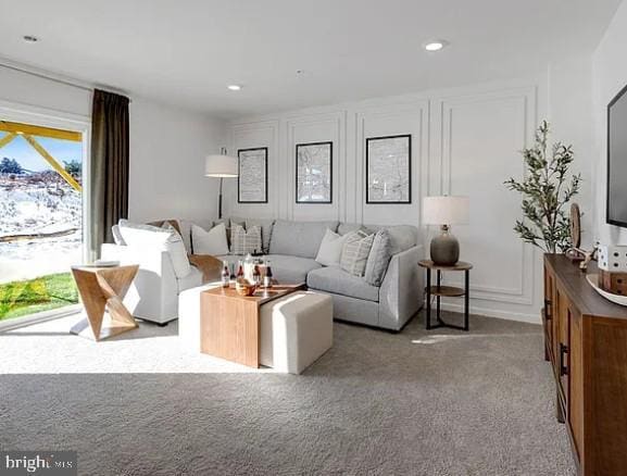 Building Photo - 8328 Alexander Ct