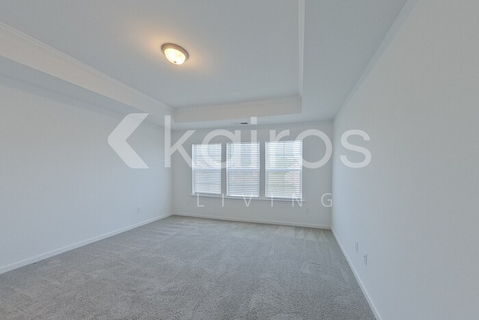 Building Photo - 103 Silver Maple Ln