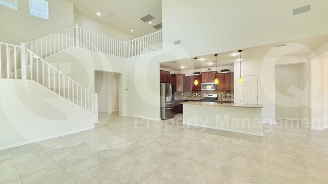 Building Photo - 2545 W Royer Rd