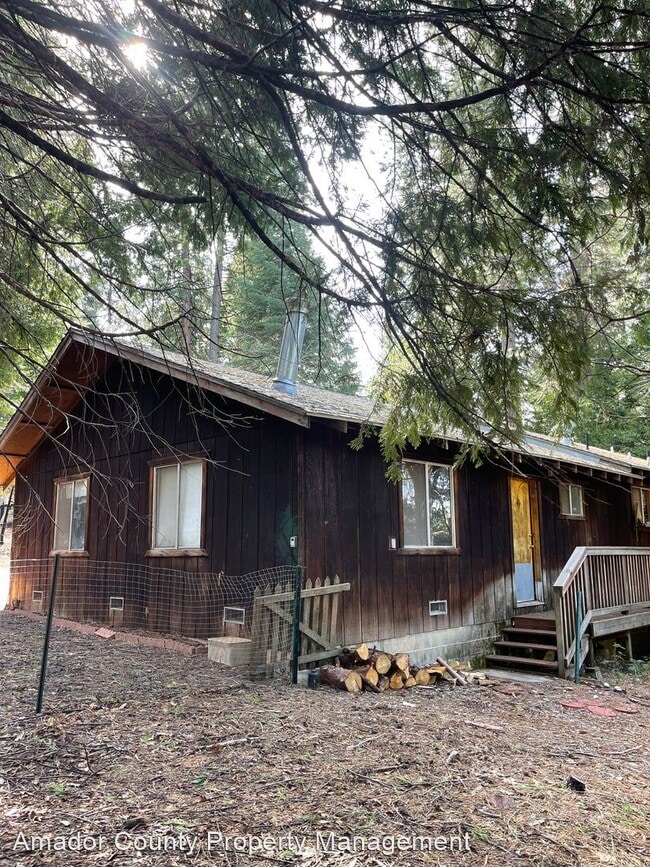 Building Photo - 3 br, 2 bath House - 16770 Doolittle Ln