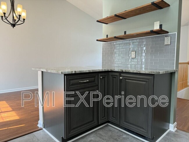 Building Photo - 9101 McPherson St