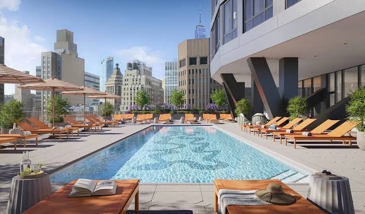 Building Photo - 25 Water St