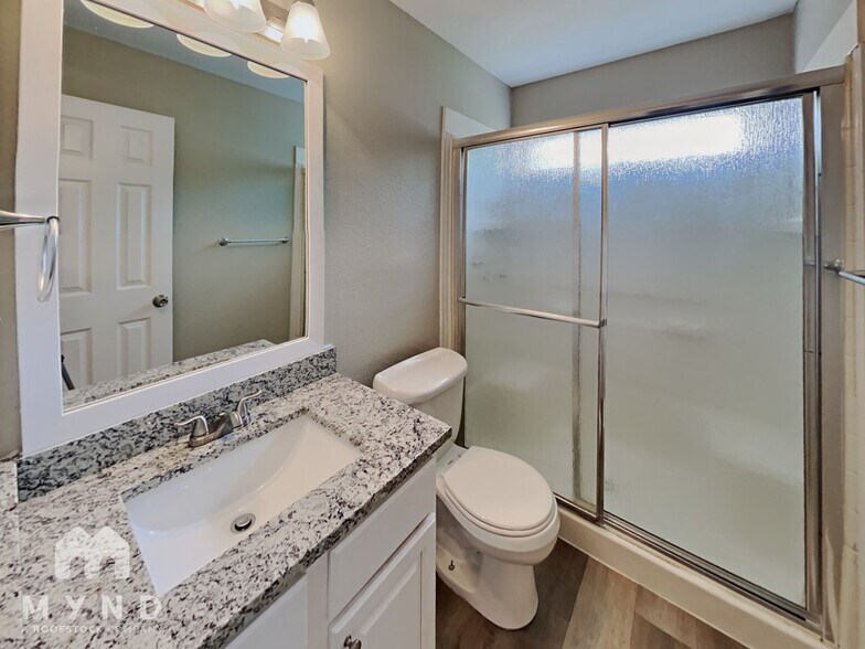 Building Photo - 106 Boardwalk St