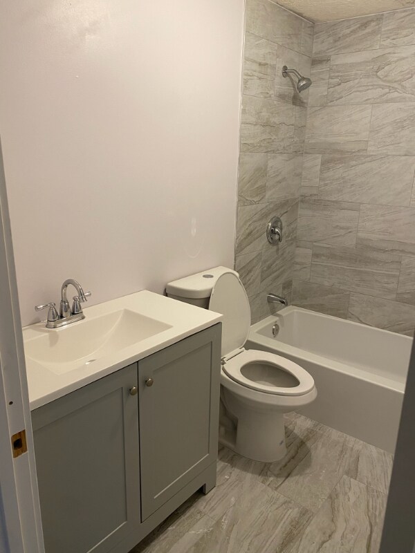 Building Photo - 1177 N 900 E