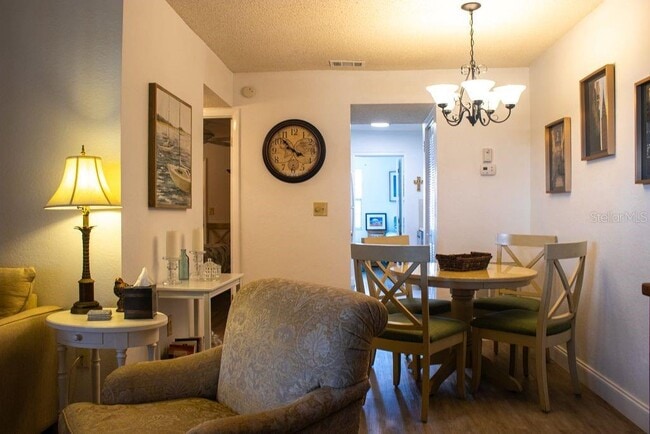 Building Photo - 10037 62nd Ter