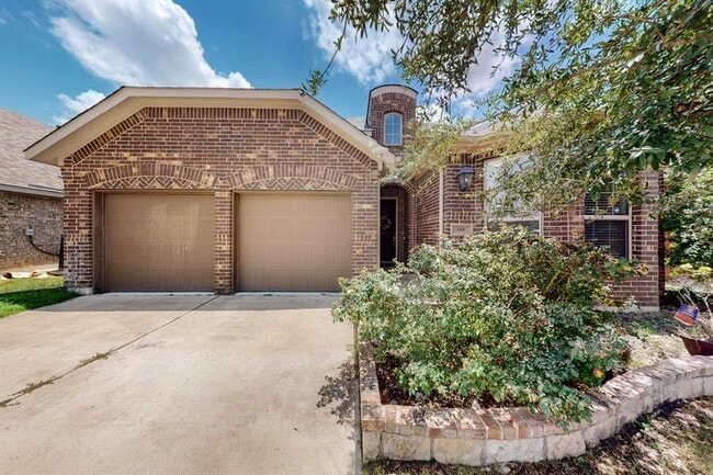 Building Photo - 188 Fort Cobb Way