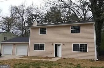 Building Photo - 1269 Muirfield Dr