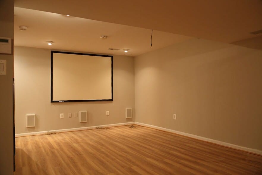 Building Photo - 11417 Beechgrove Ln
